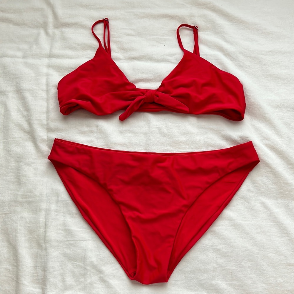 Bikini